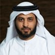 Khalid Al Ahbabi