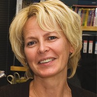 Inara Ratnik-Gross