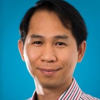 Thach Tran