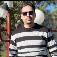 Ali Safdar