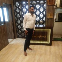 Narayan Lal Jat