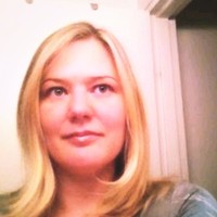 Yulia Anderson