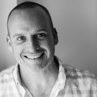 Stuart Lambert