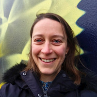 Faith Hassinger