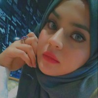 شهد عبد الرسول