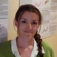 Tamsin Morey