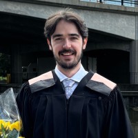 Alexander Croft