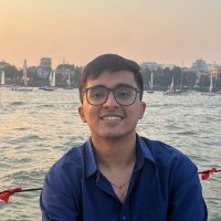 Vishwa Khiroya