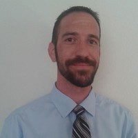 Matthew Wooters