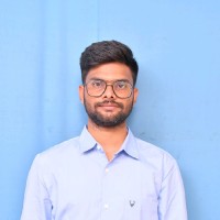 Chaitanya Sai Munagapati