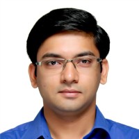 Abin Roy