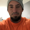Chad Kaku