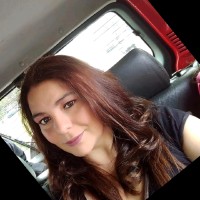 Johanna Henandez