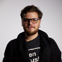 Oleksandr Kozyrin
