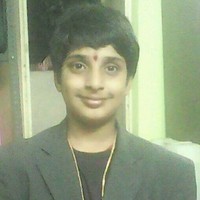 sarikonda voshwal bhat