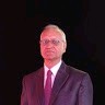 AMARJEET SINGH MATHAROO