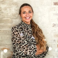 Vibe Bregendahl