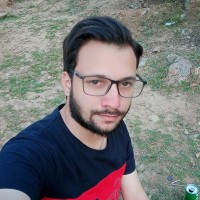Malik Arslan