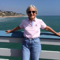 Barbara Lager