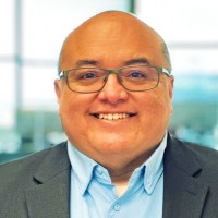 Rene Martinez