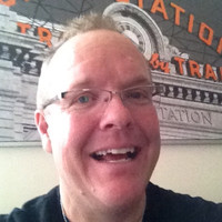 Jim Meskimen