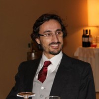 Luís Neiva de Oliveira Nunes de Oliveira