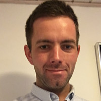 Rasmus Christensen