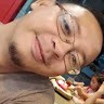 Robert Jules Crisostomo