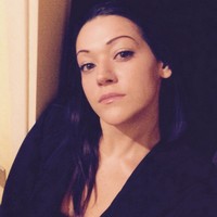 Roberta Chirio