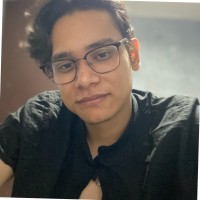 ManUel FoX