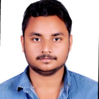 Sumant Chaubey