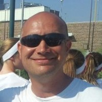 Brian Olsen