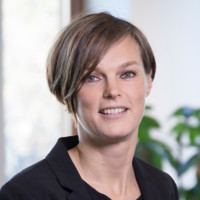 Linda Bergqvist Ampel