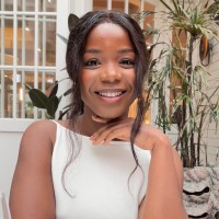 Grace Essuman