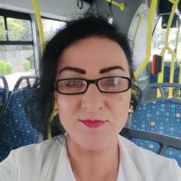 Vasilica Moldoveanu