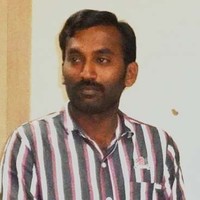 Gopikrishna Lella