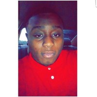 khalil shaheed