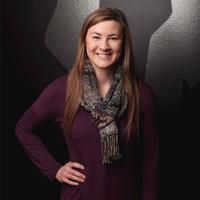 Ashley (Eide) Pawlowski