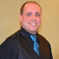 Jeremy Gray