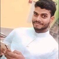 Sumit Barnwal