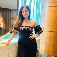 Vartika Pandey