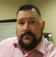 Allen K. Hughes Ii