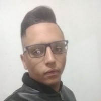 Neri Reis Pai Do Luan