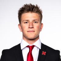 Tryston Harms