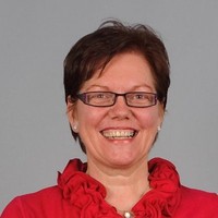 Petra Bos