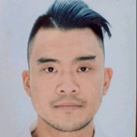 Julian Lagman