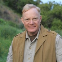 Craig Boddington