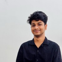 Muhammed Irfan