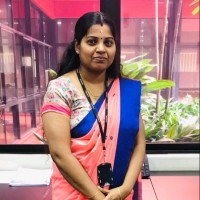 Tharani Sinthujan