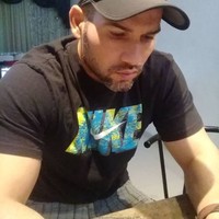 Jose Jose Gonzalez Rodriguez